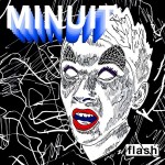 Flash Minuit