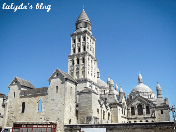 cathedrale-saint-front-perigueux-lalydo-blog