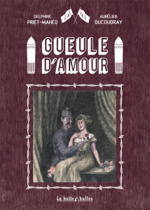 gueule-d'amour-priet-maheo-ducoudray