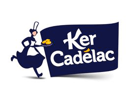 logo-ker-cadelac-2015