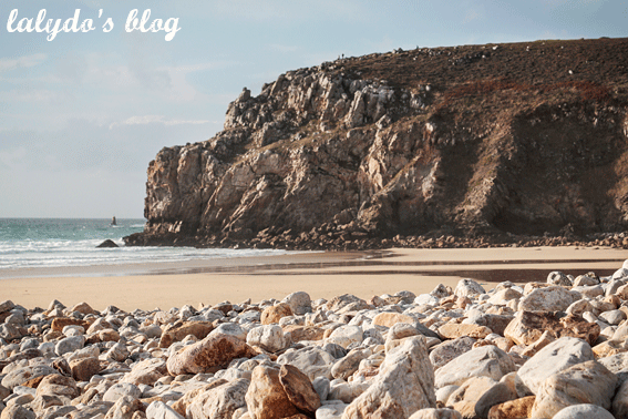 plage-de-toulinguet-lalydo-blog-5