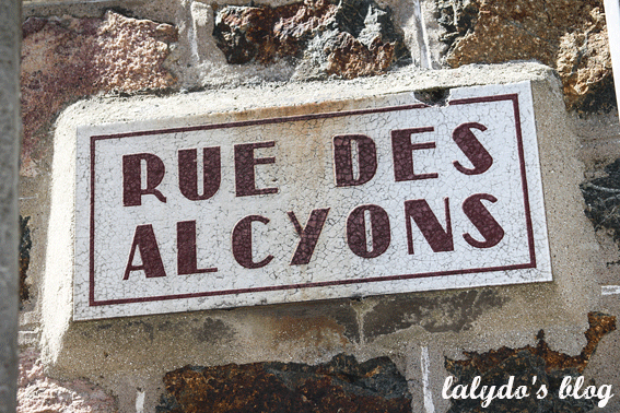 rue-des-alcyons