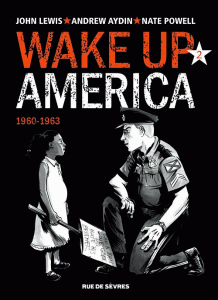 wake-up-america-T2