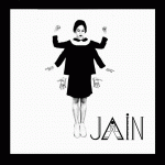 Jain-Come