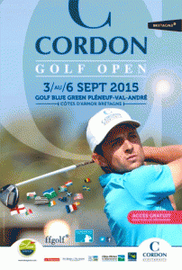 cordon-golf-open