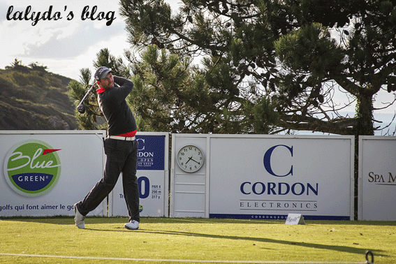 cordon-golf-open-lalydo-blog-18