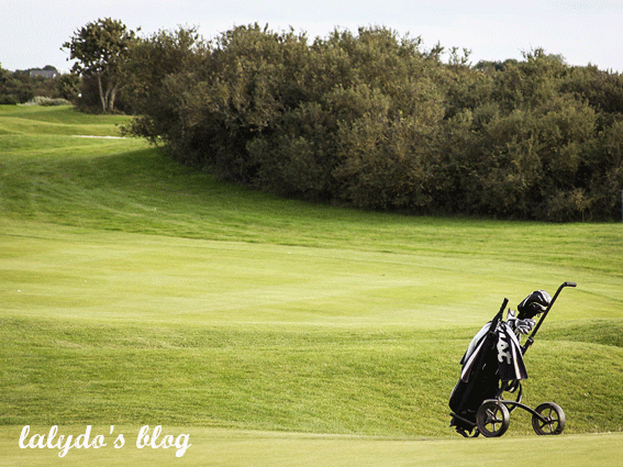cordon-golf-open-lalydo-blog-26