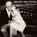 Red-hot-chili-peppers-my-friends