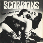 scorpions-still-loving-you
