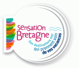 sensation-bretagne-logo