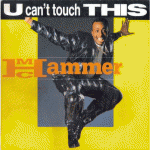 u-can-t-touch-this-mc-hammer