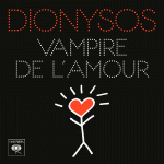 dionysos-vampire-de-l-amour