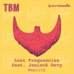 reality-lost-frequencies