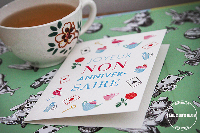 alice pays merveilles rencontre