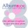 Partagez Vos Photos Avec AlbumBlog (Concours)