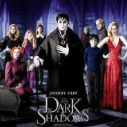 Dark Shadows