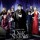 Dark Shadows