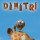 Dimitri, Une Jolie Création Rennaise
