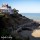 Dinard