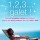 1, 2, 3… Galet! Avec Thalasseo.com