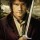 Le Hobbit : Un Voyage Inattendu