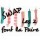 Swap : Les 2 Font La Paire!