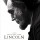 Lincoln