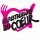 Les Blogueurs Ont Du Coeur Avec Les Restos!