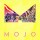 Petit + Du Dimanche : Mojo