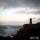 Le Phare De Ploumanac’h Dans Tous Ses Etats