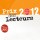 Prix Des Lecteurs Du Livre De Poche 2012 : Mars