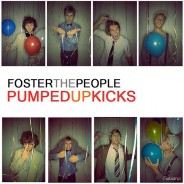 Petit + Du Dimanche : Pumped Up Kicks