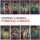 Petit + Du Dimanche : Pumped Up Kicks