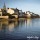 Roscoff