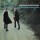 Petit + Du Dimanche : The Sound Of Silence