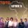 Petit + Du Dimanche : Africa
