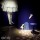 Images D&rsquo;Alice Au Pays Des Merveilles A Rennes