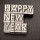 Bonne Année 2012!
