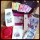 Heureuse En Jeux… #2