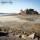 Sur Le GR34 : De Cancale A L&rsquo;Anse Duguesclin
