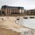 Un Weekend En Amoureux Au Castel Beau Site