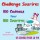 2° Challenge Sourires : Le Bilan!