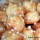Des Chouquettes Au Goûter