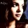 Petit + du Dimanche : Come Away With Me