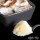 Crème Citron à la Meringue