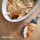 Crumble De Volaille