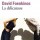 La Délicatesse