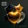 Petit + Du Dimanche : Down The Road