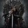 Petit + Du Dimanche : Game Of Thrones