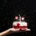 Le Lalydo&rsquo;s Blog fête ses 2 ans!!! Et vous gâte….